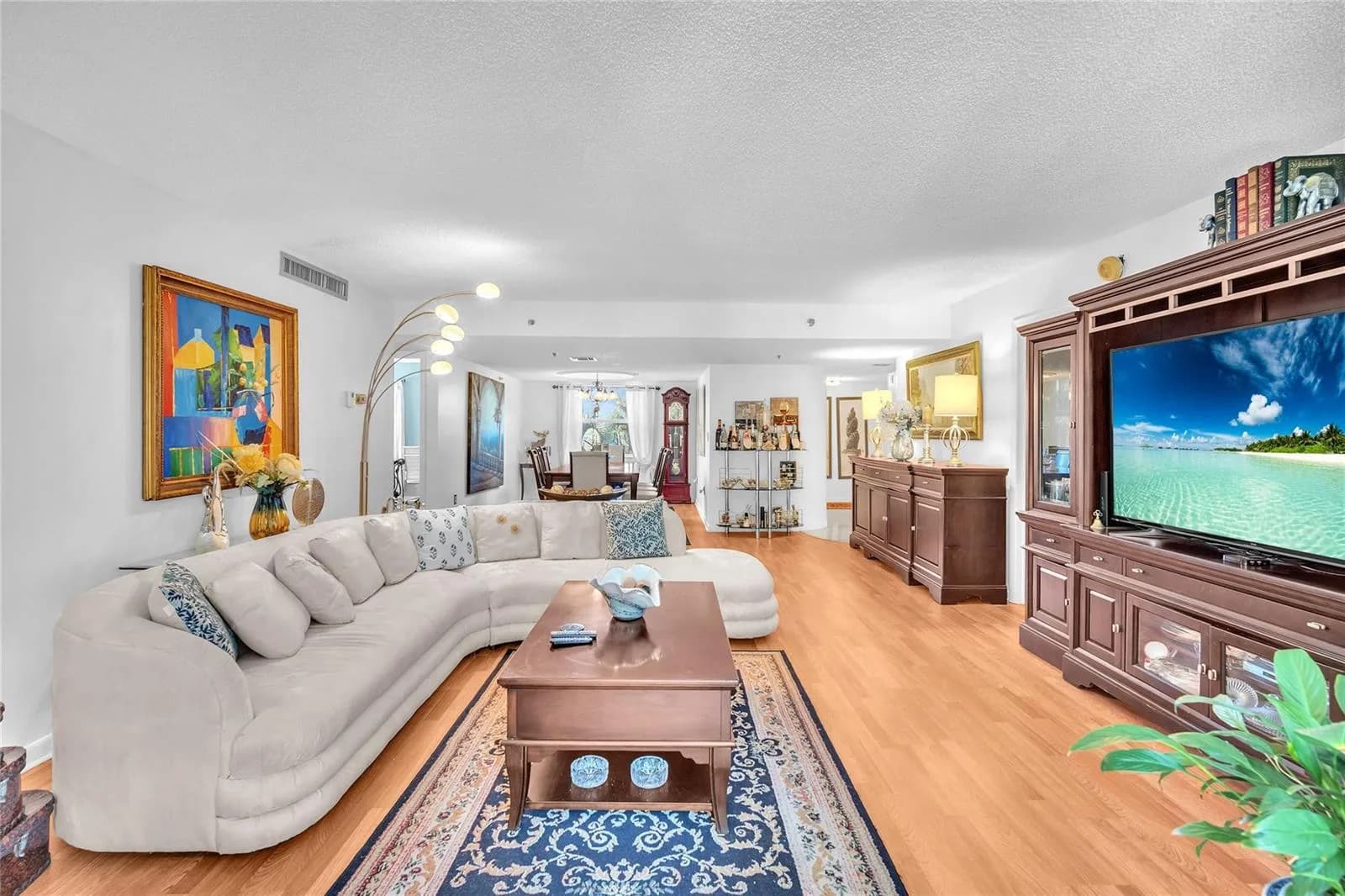 3910 Inverrary Boulevard # 308-B, Lauderhill FL 33319