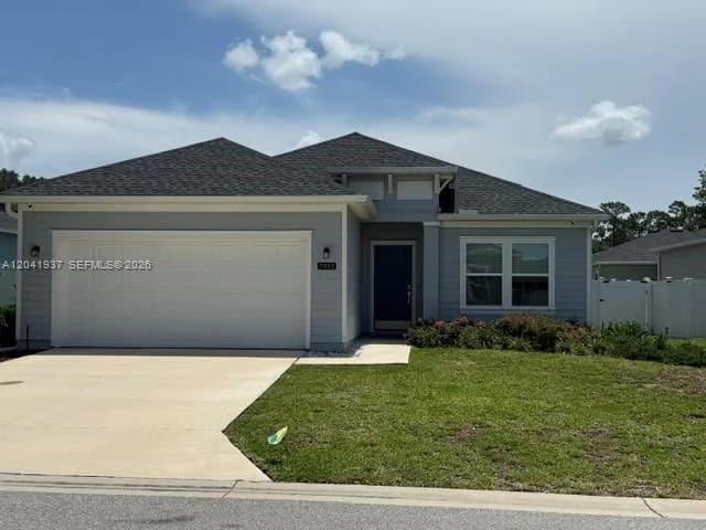 7451 SW 76TH TER, Ocala FL 34481