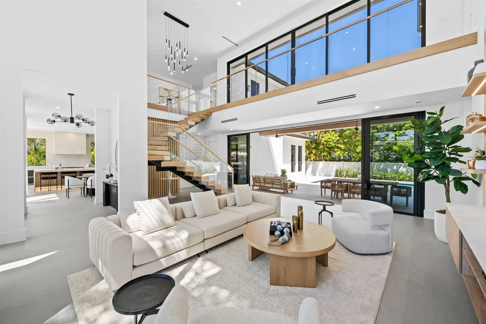 2625 NE 29th Court, Fort Lauderdale FL 33306