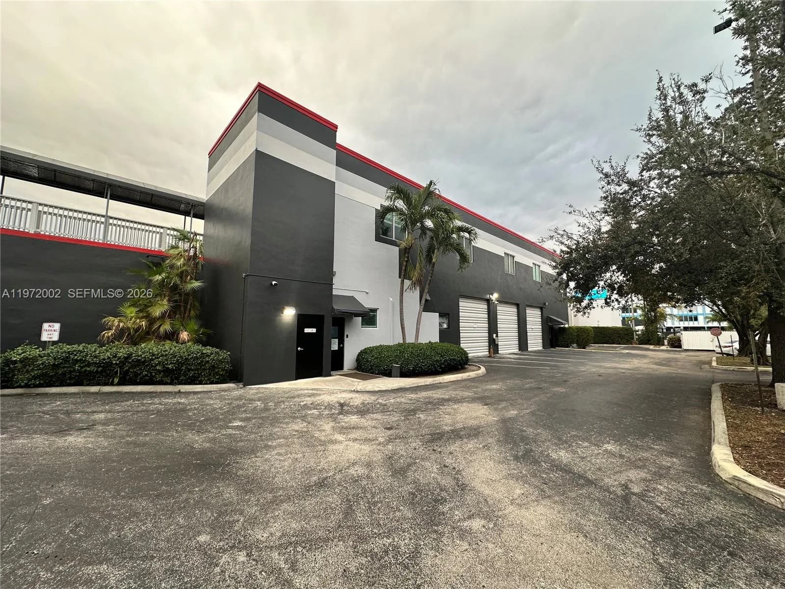 2950 N 28th Ter, Hollywood FL 33020