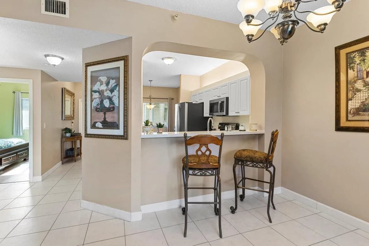 7775 Southampton Terrace # 310, Tamarac FL 33321