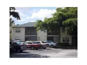 4151 NW 90th Avenue # 203, Coral Springs FL 33065