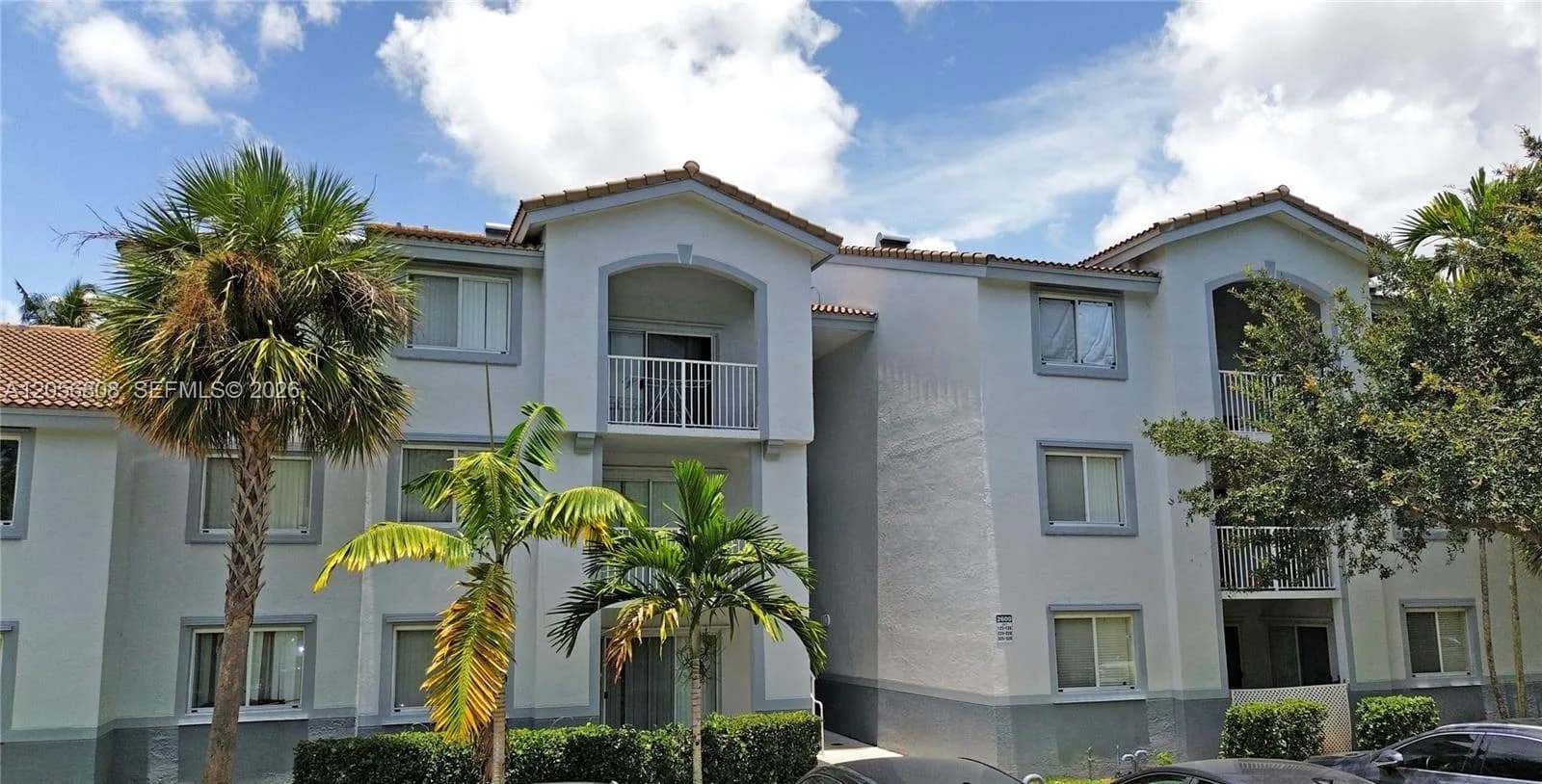 2600 S University Dr # 228, Davie FL 33328
