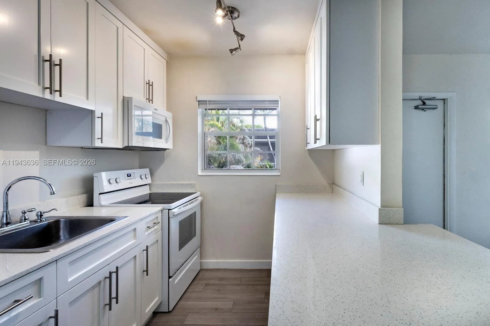 6511 Santona St # C18, Coral Gables, FL 33146
