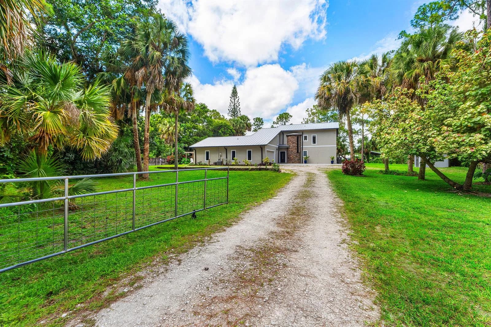 9743 169th Court N, Jupiter FL 33478