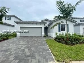 863 SE 26th Ter # 0, Homestead FL 33035