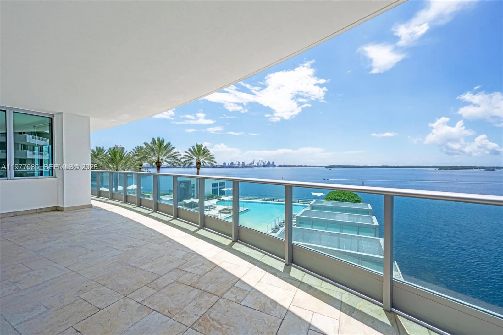 1331 Brickell Bay Dr # 911, Miami FL 33131