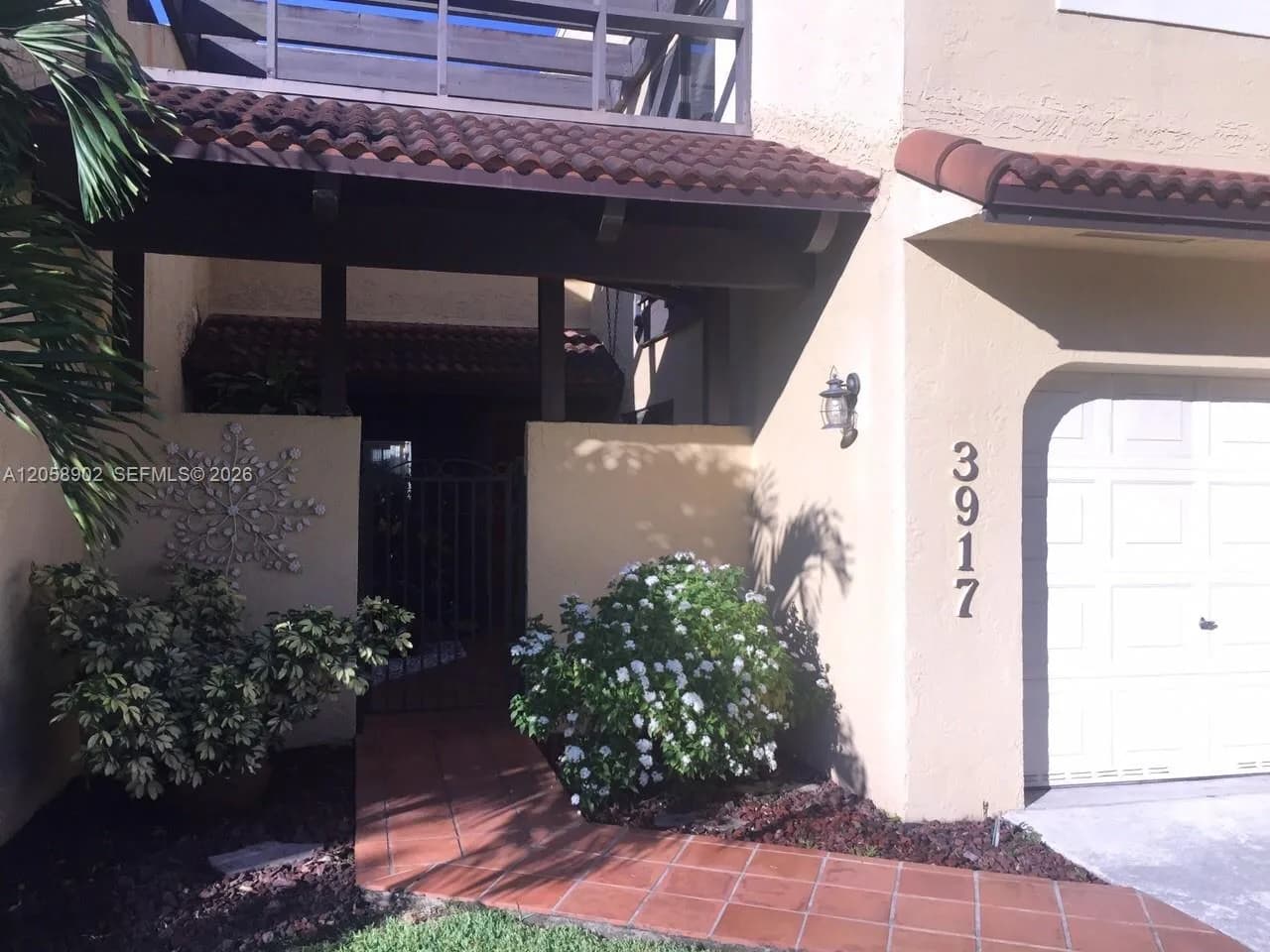 3917 Adra Ave # E-46A, Doral, FL 33178