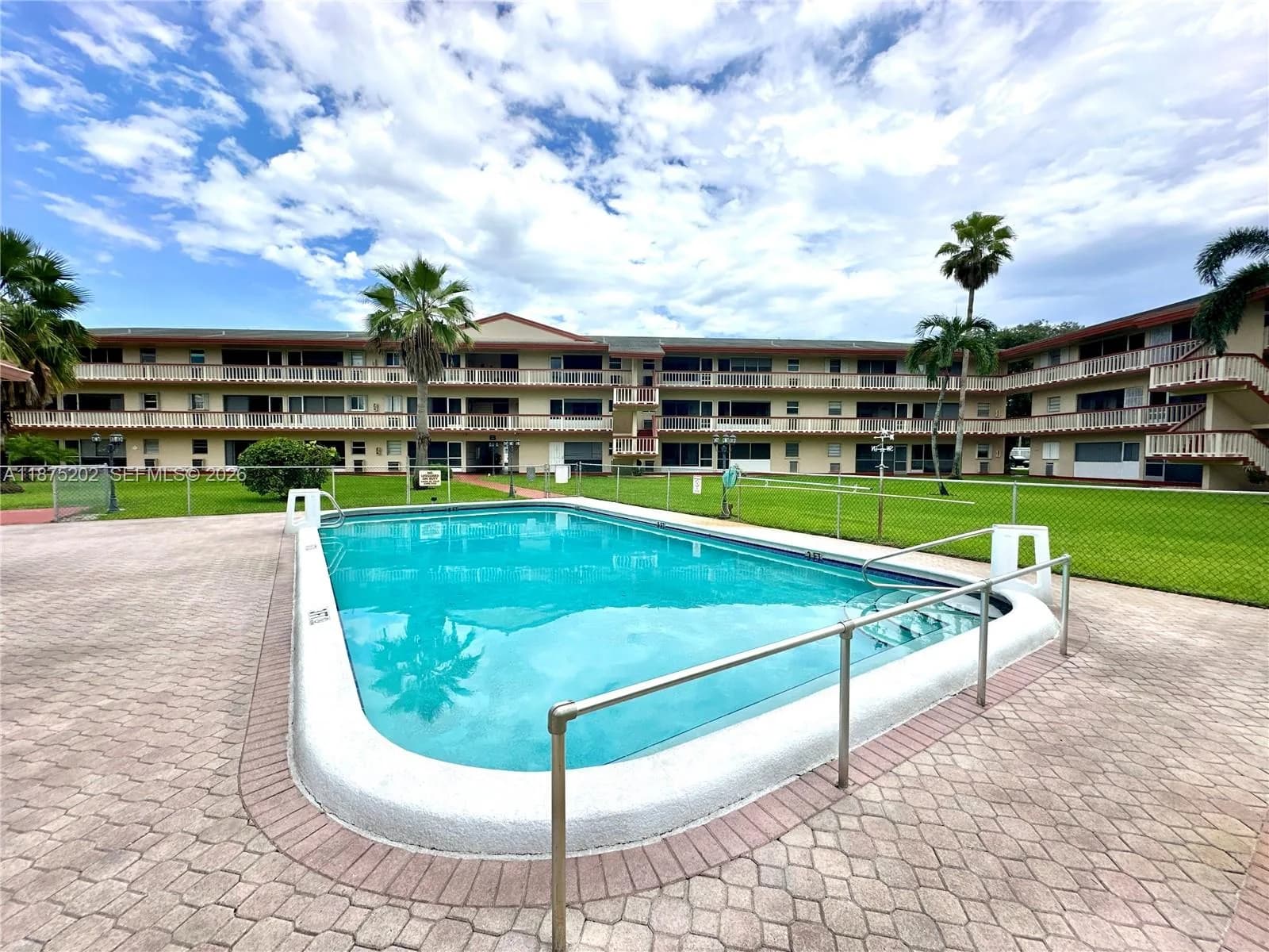 5300 Washington St # A139, Hollywood FL 33021