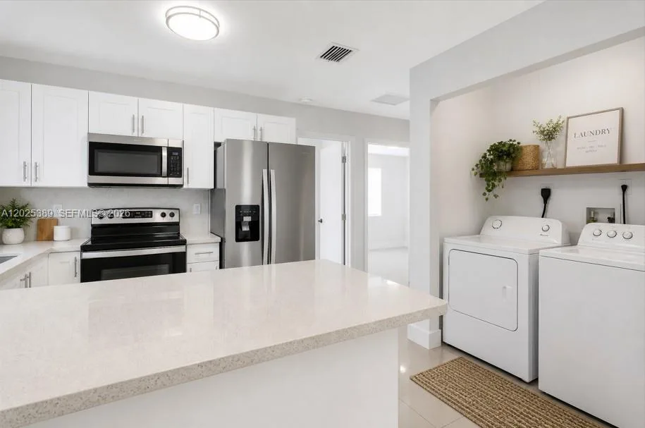 1180 NW 67th St # 2, Miami, FL 33150