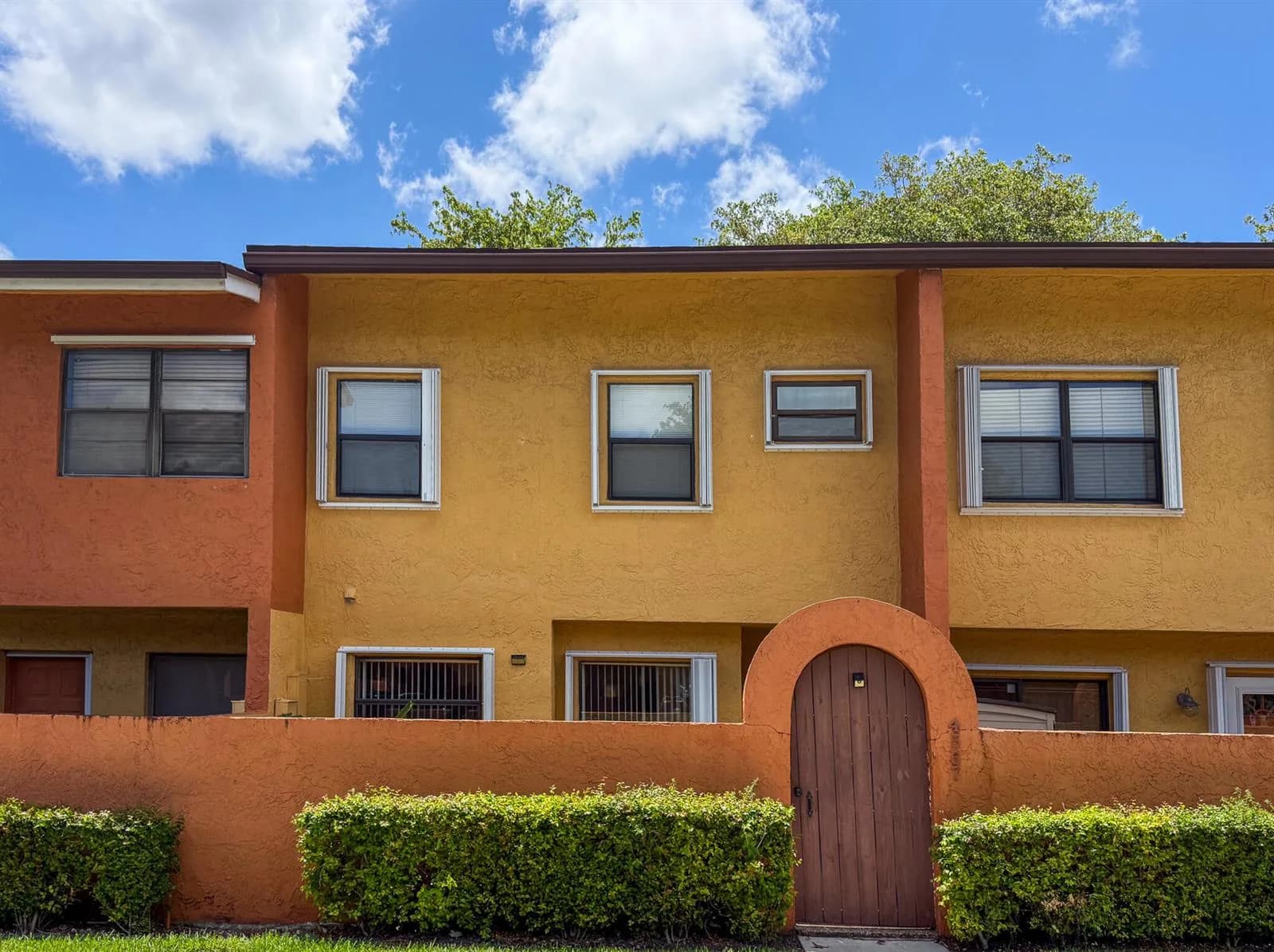 4567 NW 90th Avenue, Sunrise FL 33351
