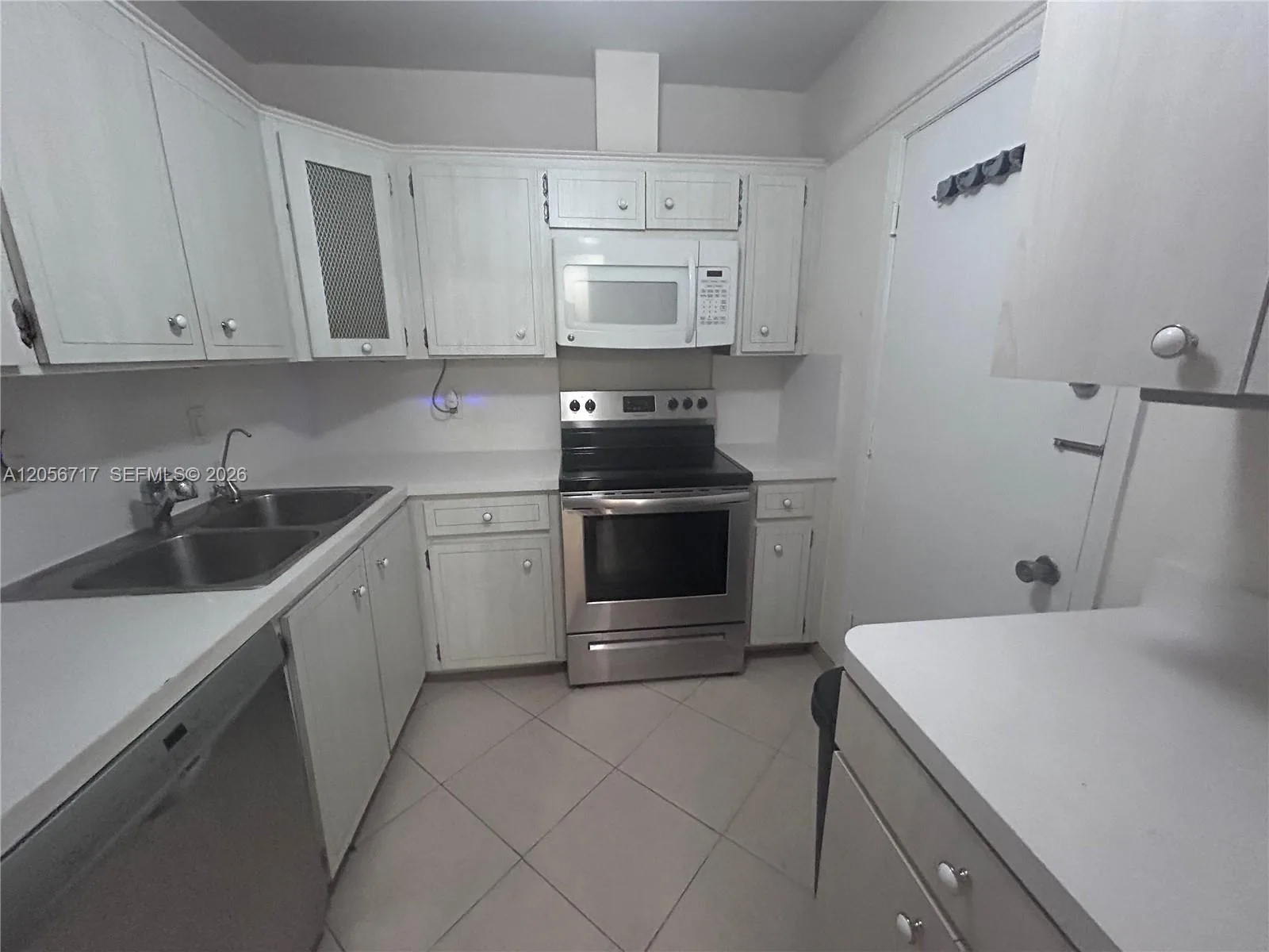 5700 NE 22nd Way # 324, Fort Lauderdale, FL 33308
