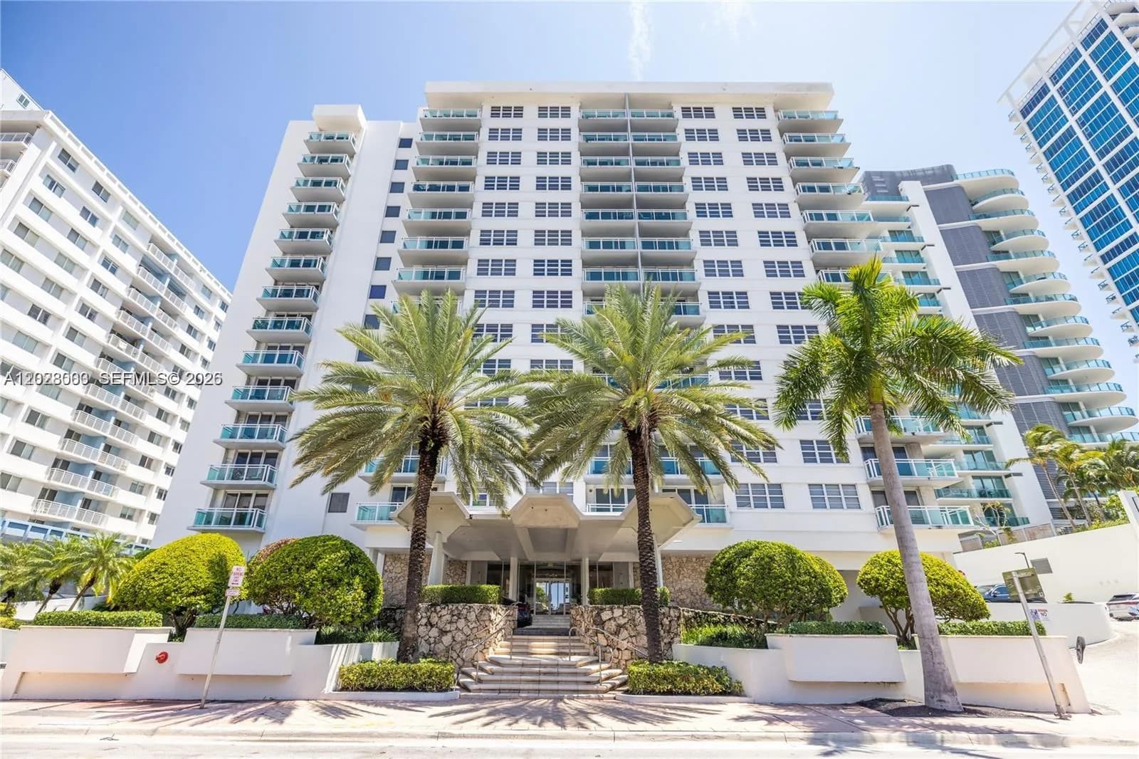 6917 Collins Ave # 1404, Miami Beach, FL 33141