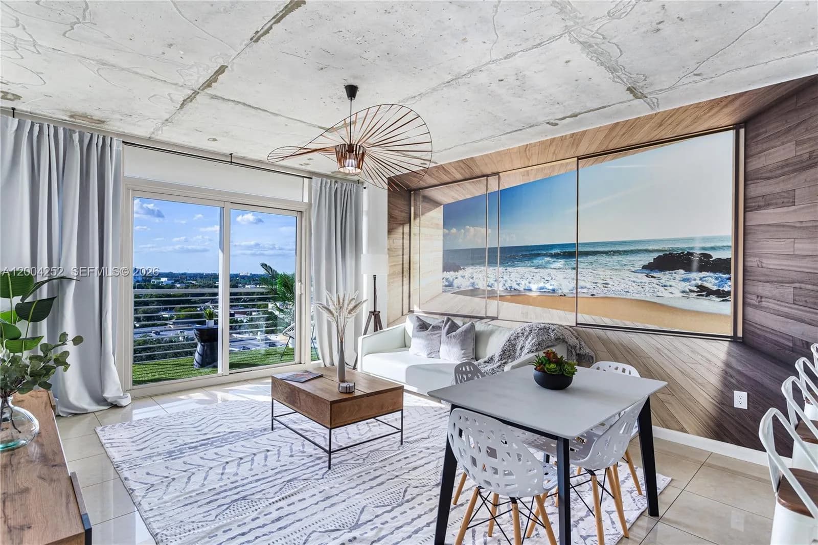 3250 NE 1st Ave # 913, Miami, FL 33137