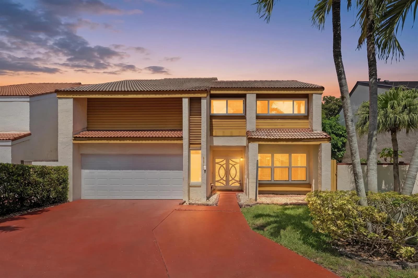8811 SW 150th Place Circle, Miami FL 33196