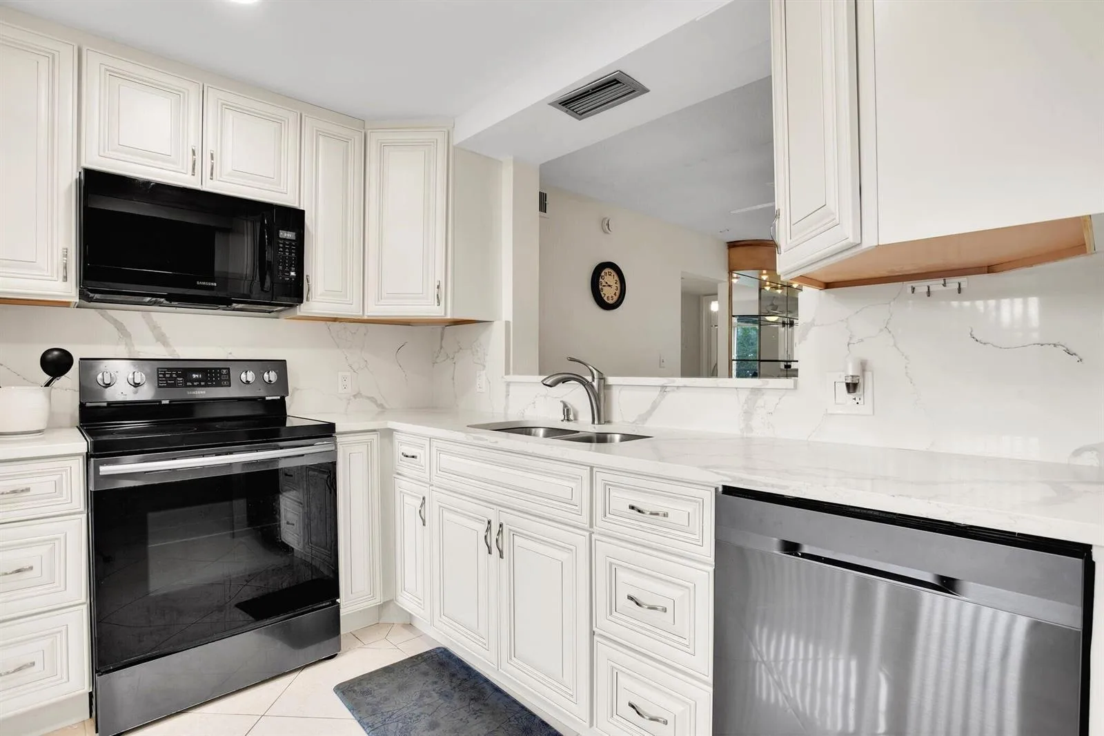 4701 Martinique Drive # K3, Coconut Creek FL 33066