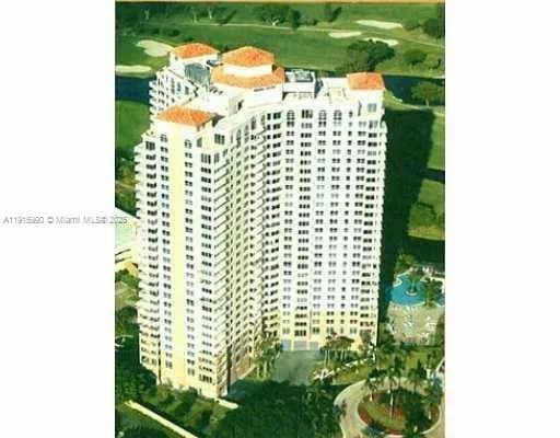 19501 W Country Club Dr # PH-06, Aventura FL 33180