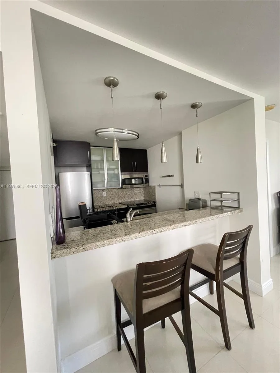800 N Miami Ave # E-408, Miami, FL 33136