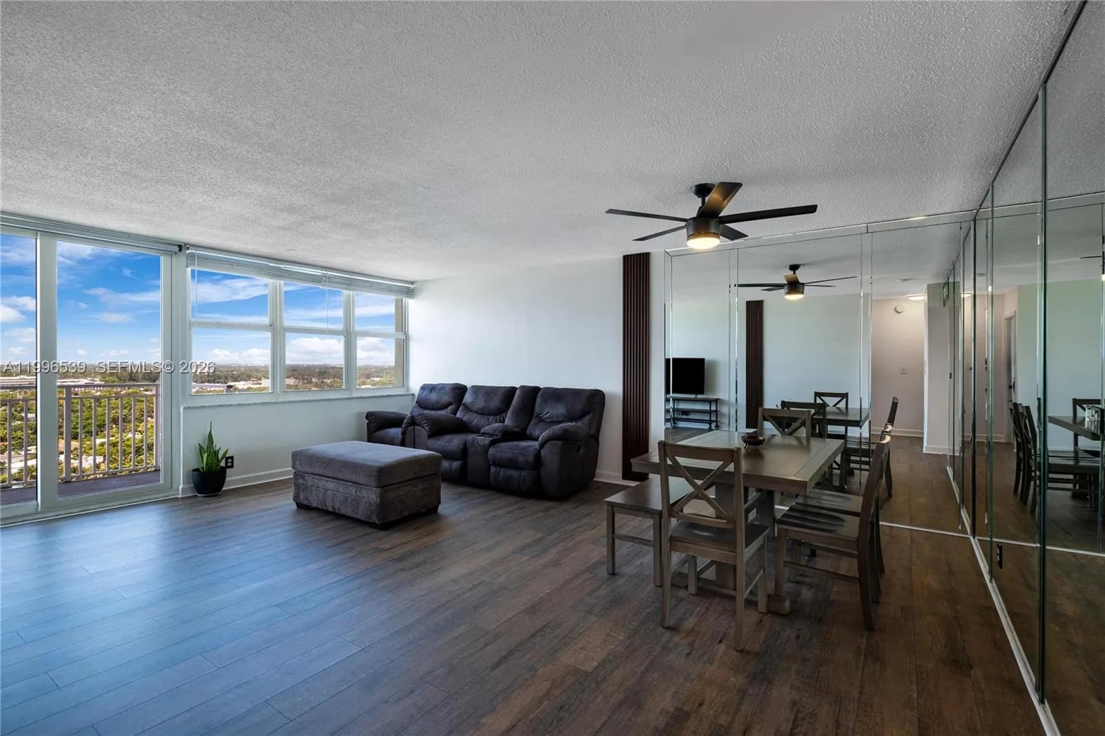 2150 Sans Souci Blvd # A1607, North Miami, FL 33181