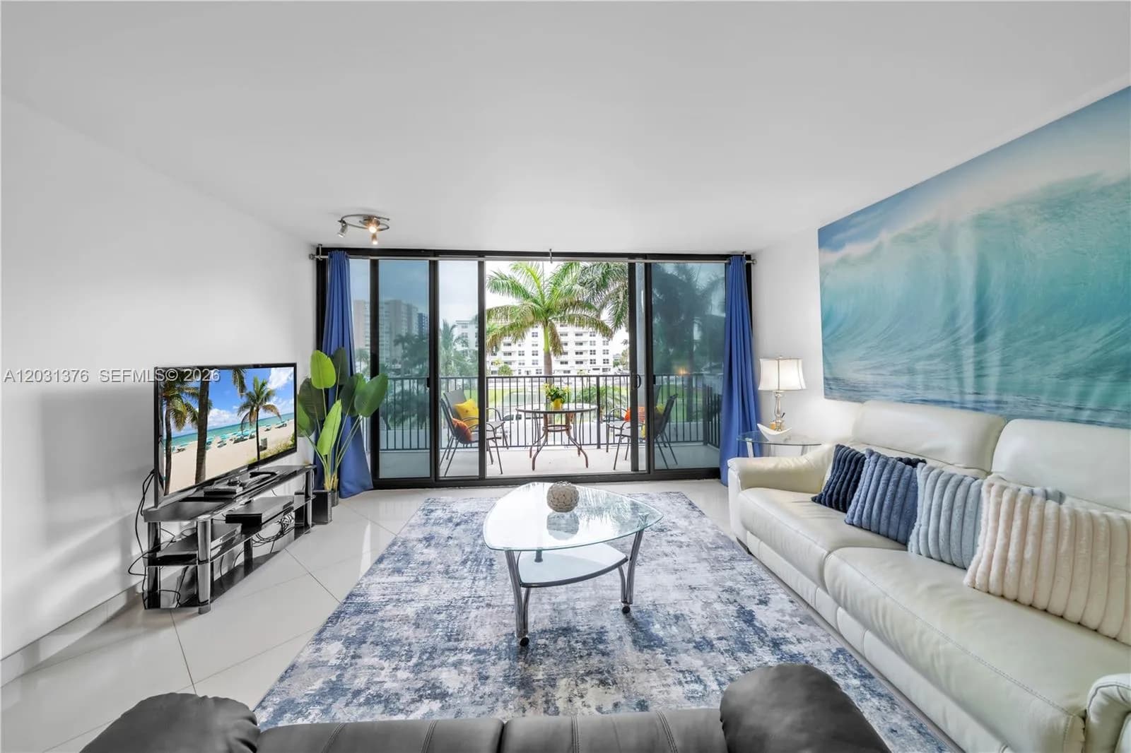 2101 S Ocean Dr # 204, Hollywood, FL 33019