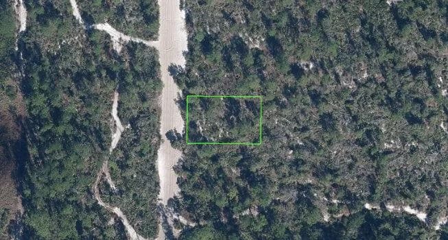 5906 Quince Road, Sebring FL 33875