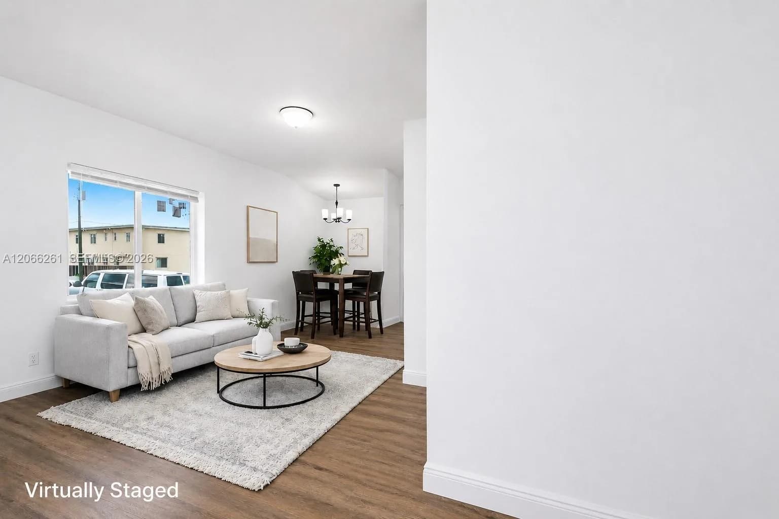 8329 NW 5th Ave # 1, Miami, FL 33150