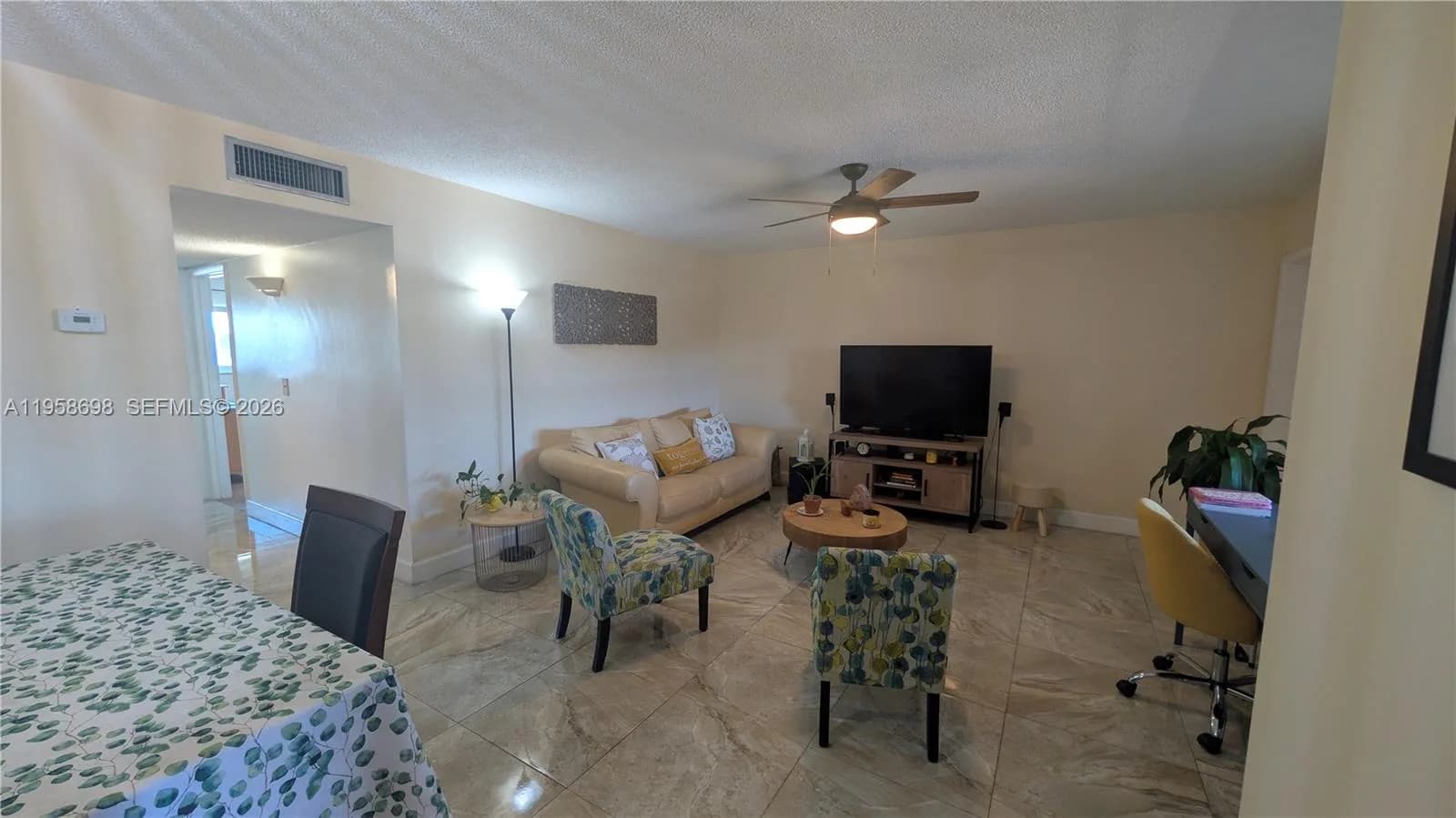 5300 Washington St # T324, Hollywood, FL 33021