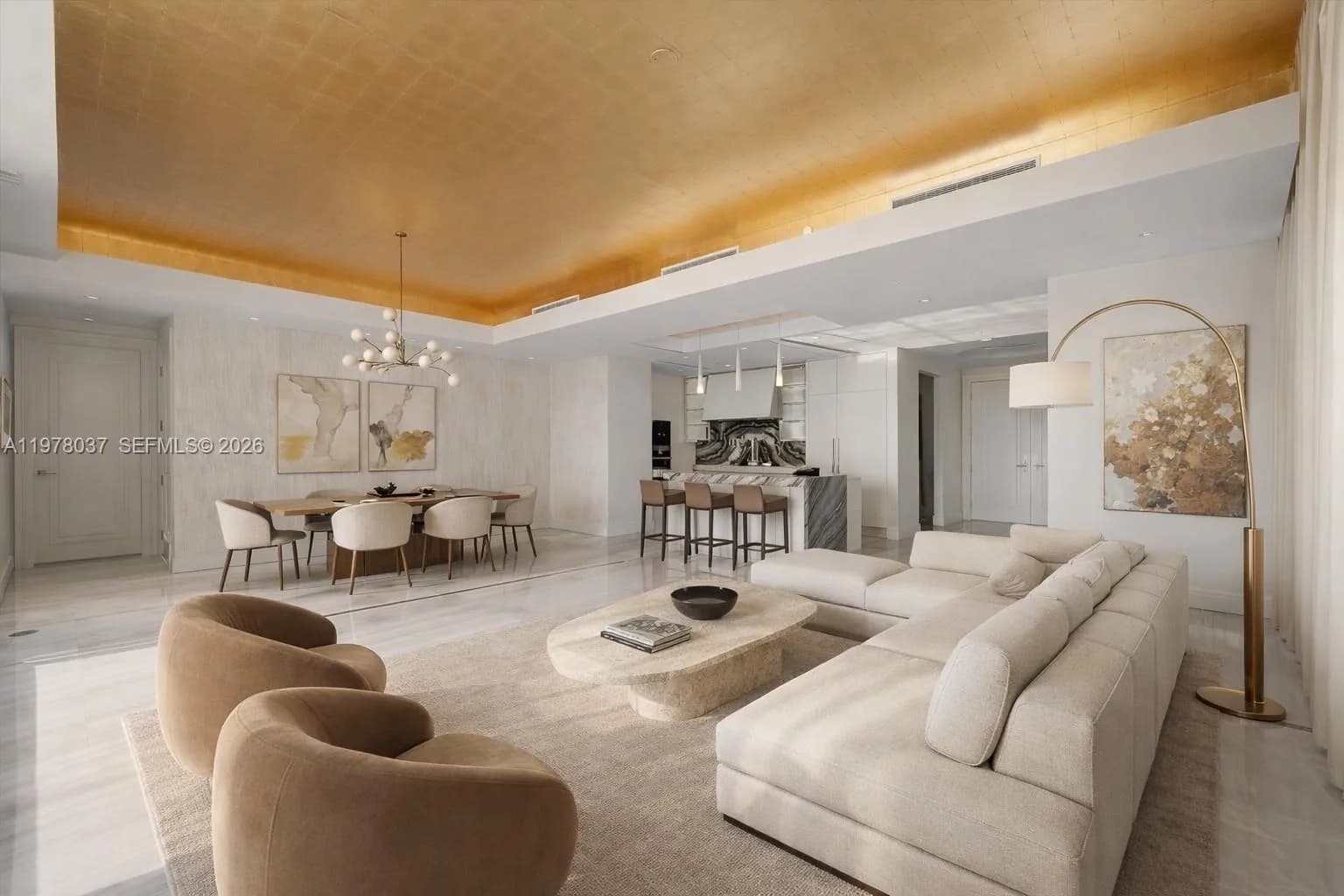 17901 Collins Ave # 1506, Sunny Isles Beach, FL 33160