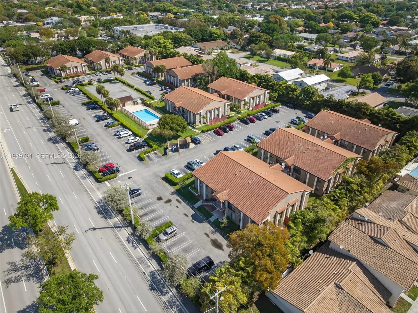 3149 Coral Ridge Dr # 3149, Coral Springs FL 33065