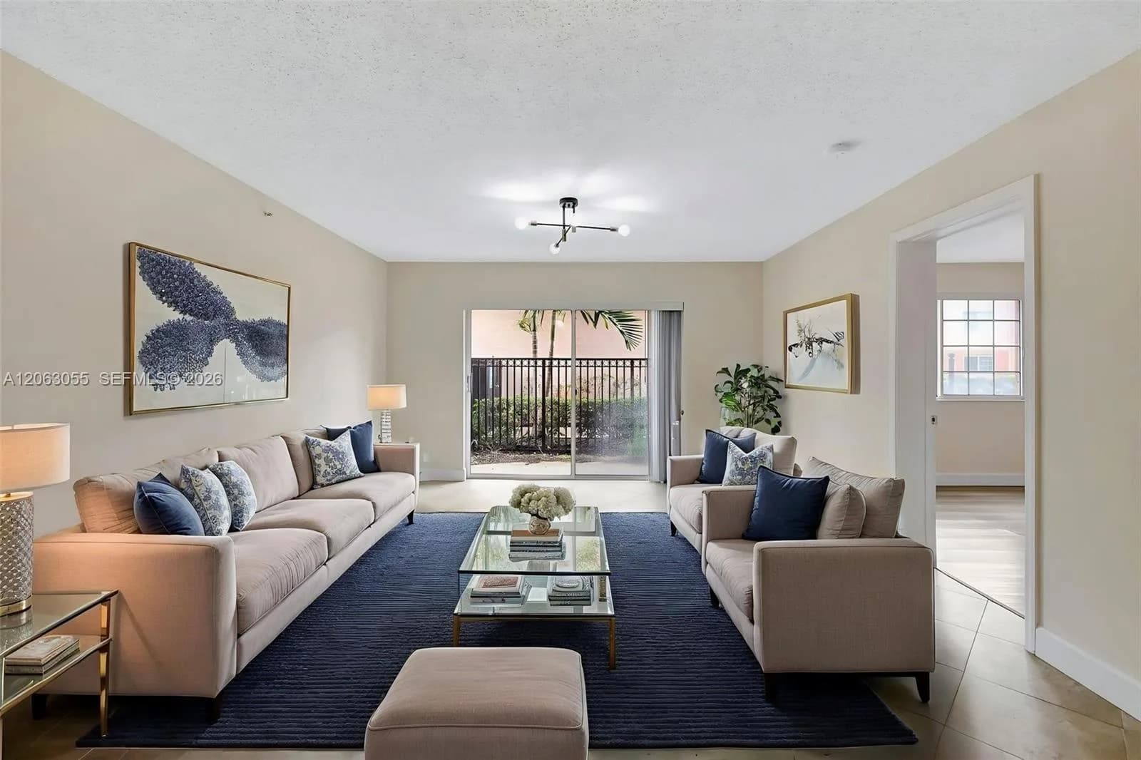 2009 SE 10th Ave # 302, Fort Lauderdale FL 33316