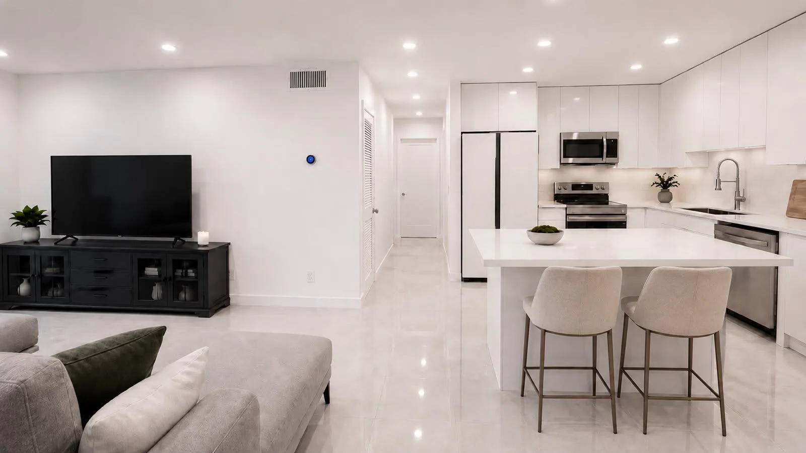 6249 Bay Club Drive # 3, Fort Lauderdale, FL 33308
