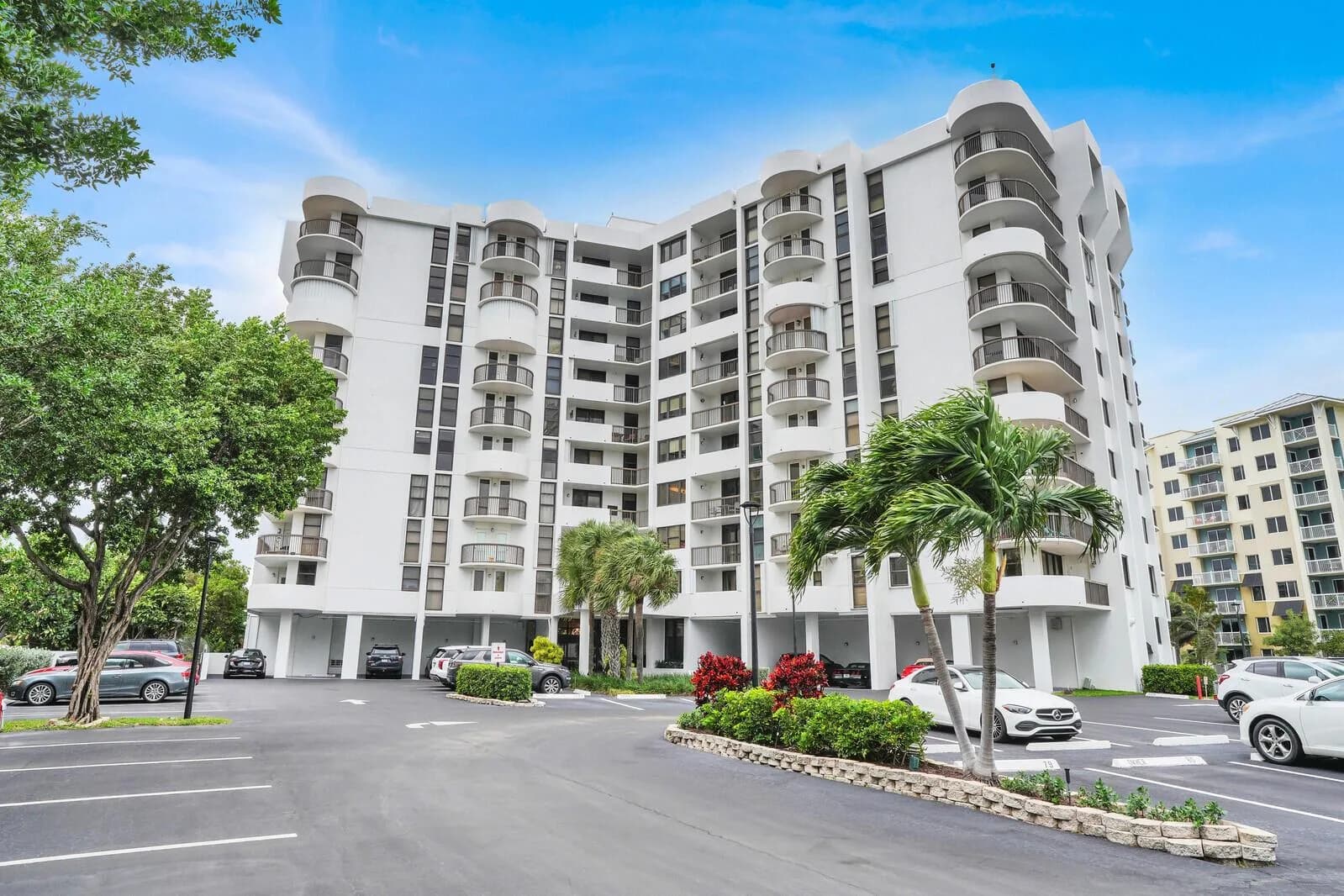 1361 S Ocean Boulevard # Phb9, Pompano Beach FL 33062