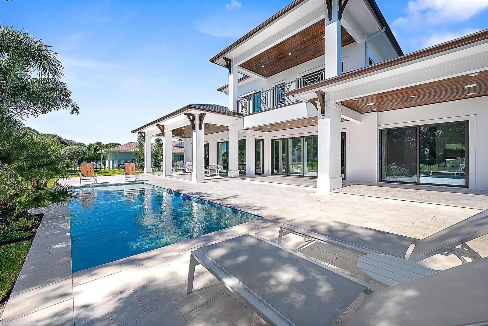 325 Fairway N, Tequesta FL 33469