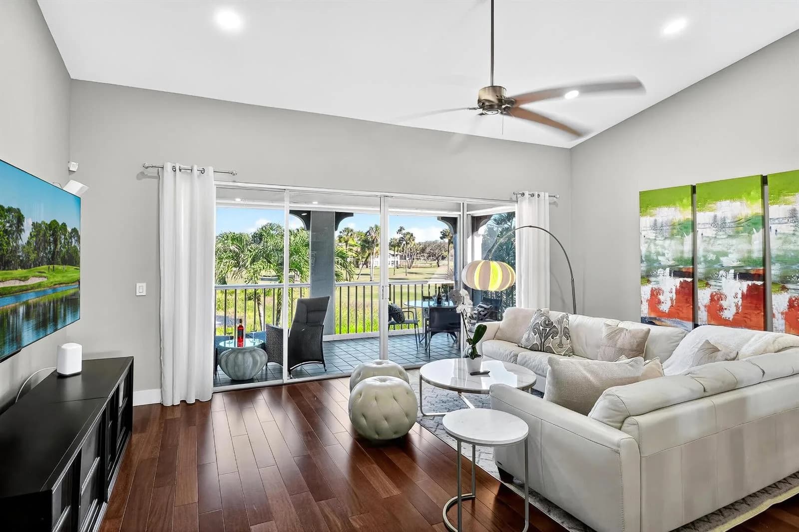 305 Ryder Cup Circle, Palm Beach Gardens, FL 33418