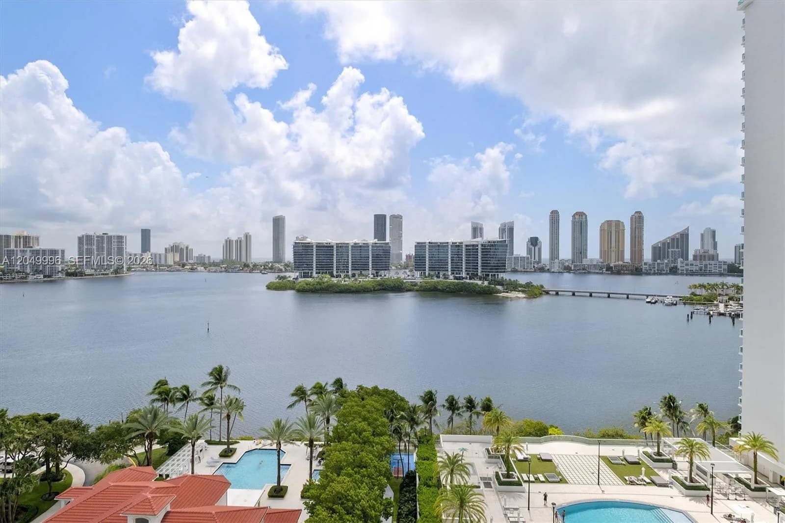 3301 NE 183rd St # 1402, Aventura, FL 33160