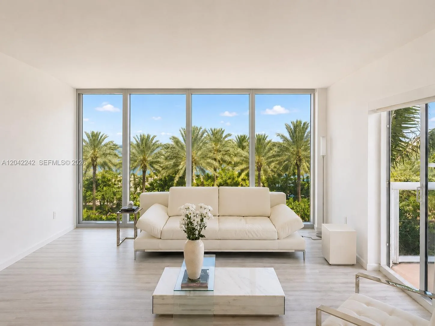 10275 Collins Ave # 431, Bal Harbour FL 33154