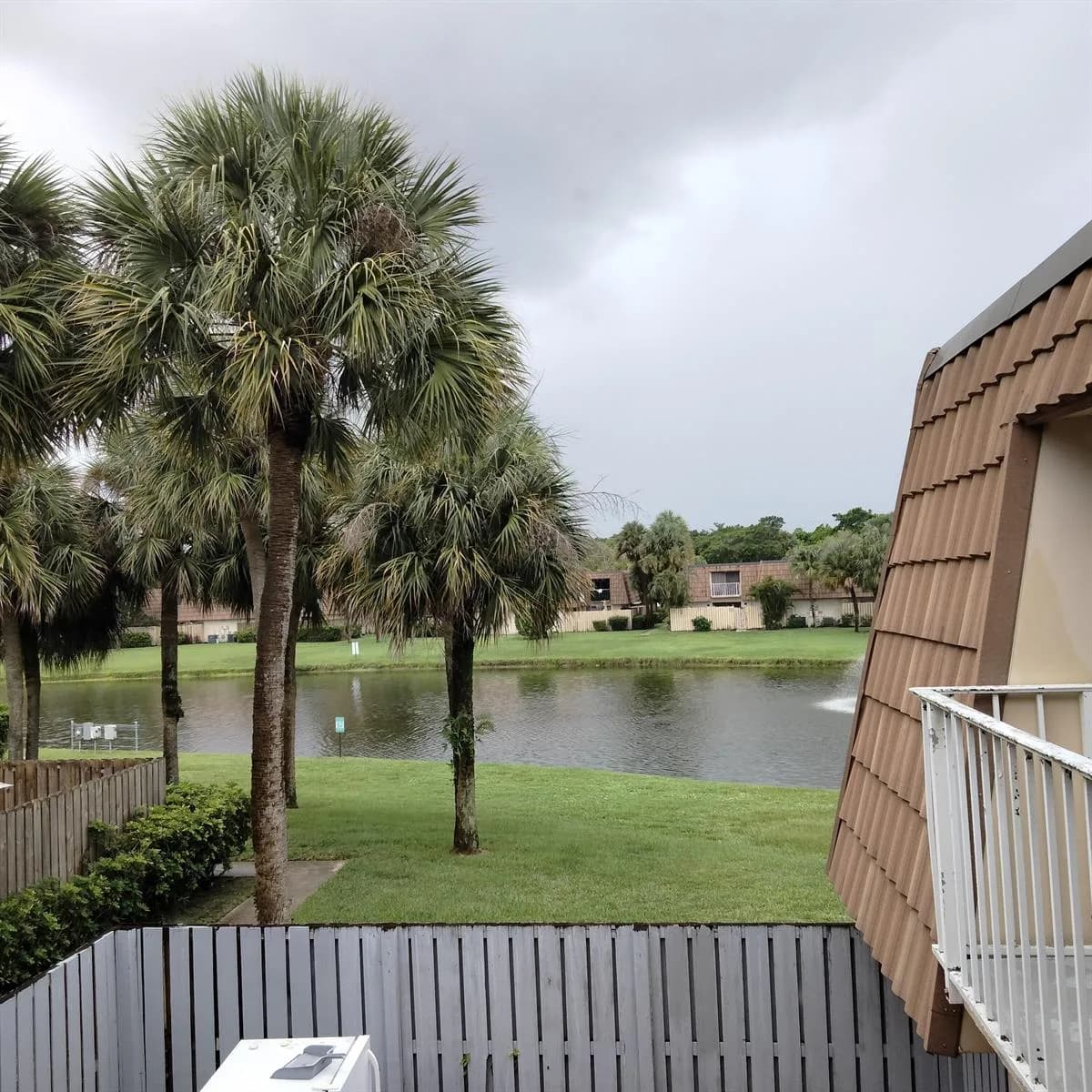 729 Mill Valley Place, West Palm Beach, FL 33409
