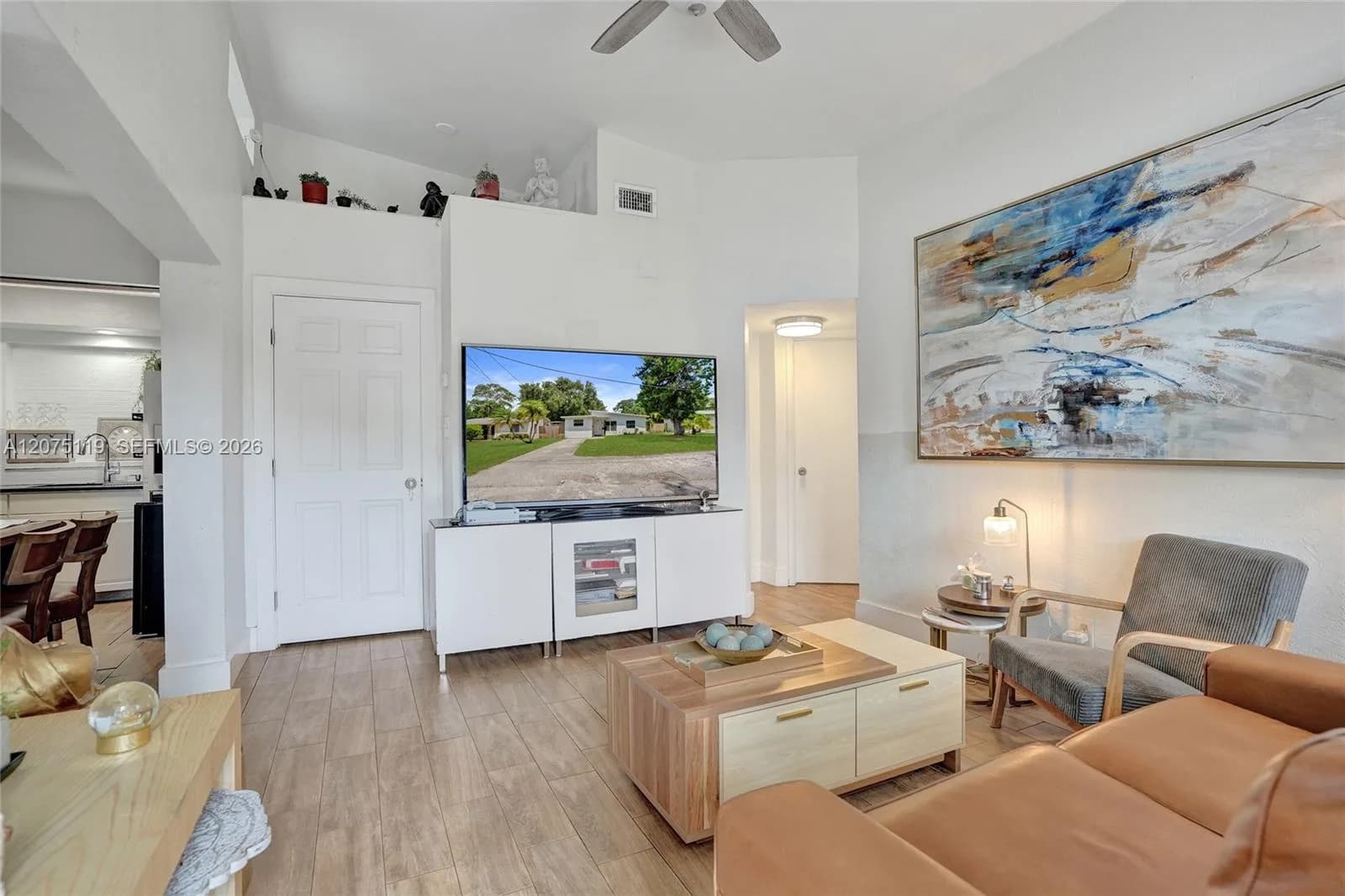 2701 Garfield St, Hollywood, FL 33020
