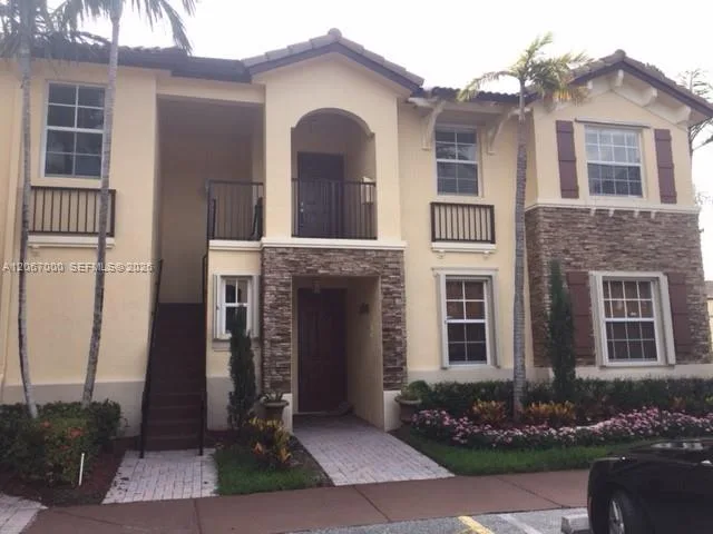 3360 NE 14th Dr # 210-30, Homestead, FL 33033