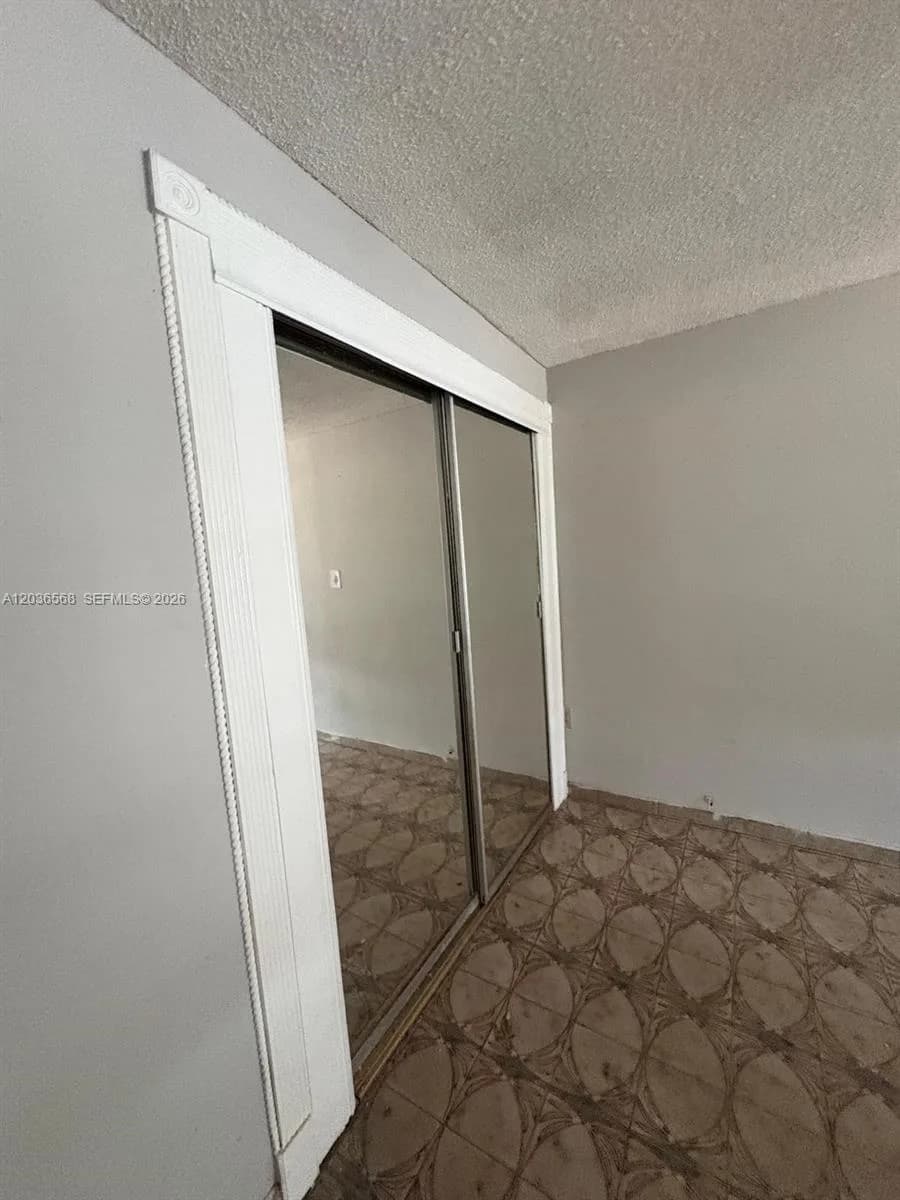 610 NE 4th Pl # 1, Hialeah, FL 33010