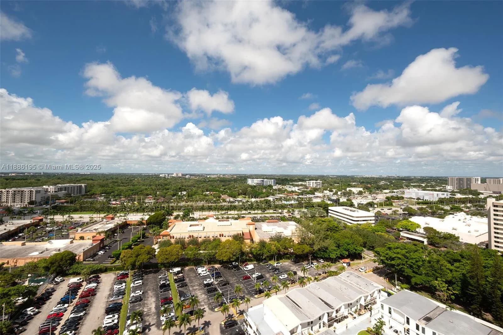 2750 NE 183rd St # 2204, Aventura FL 33160