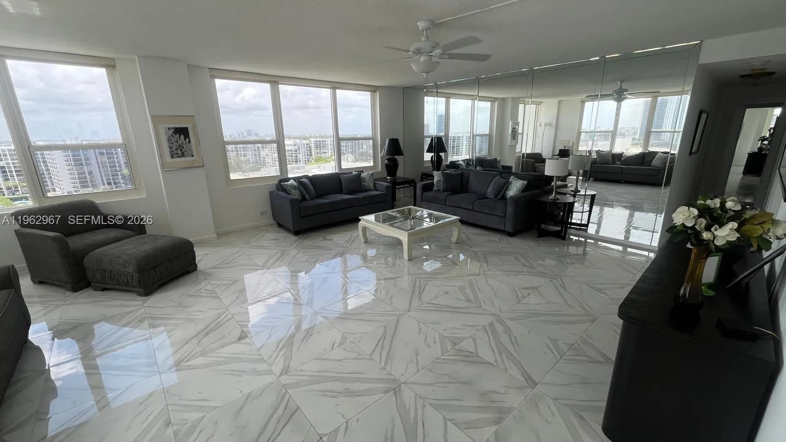 3505 S Ocean Dr # 1201, Hollywood FL 33019