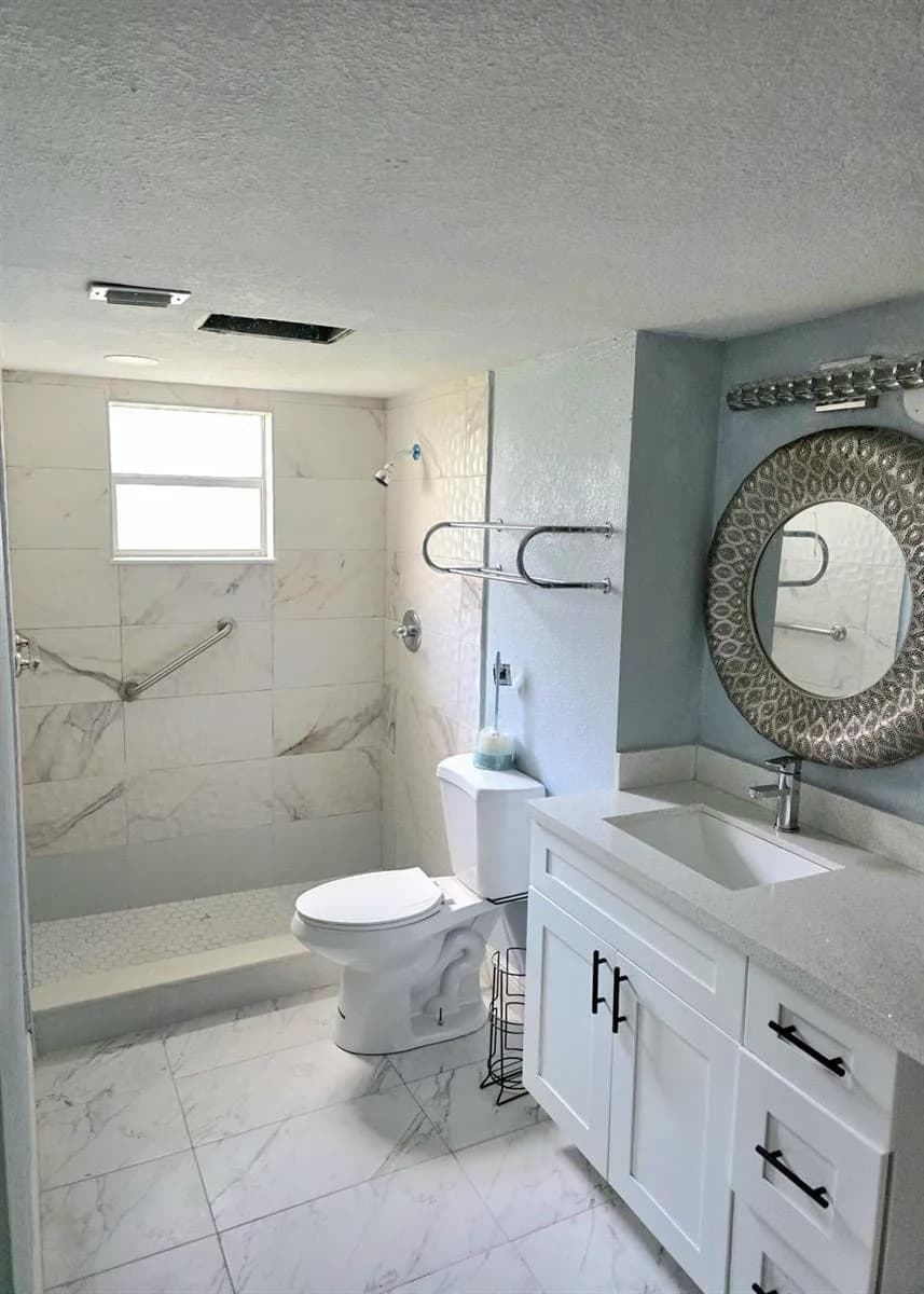 3130 Holiday Springs Boulevard # 104, Margate FL 33063