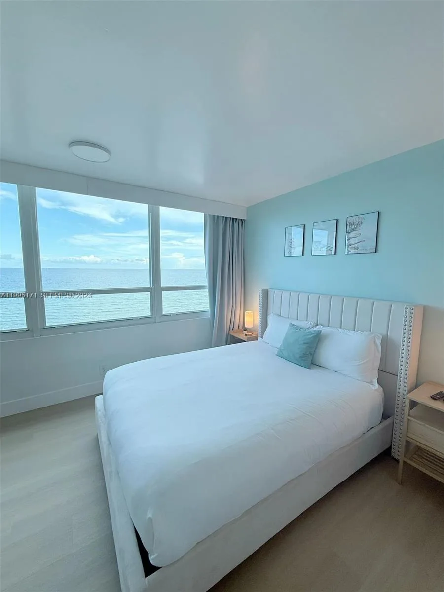 5445 Collins Ave # 635, Miami Beach, FL 33140