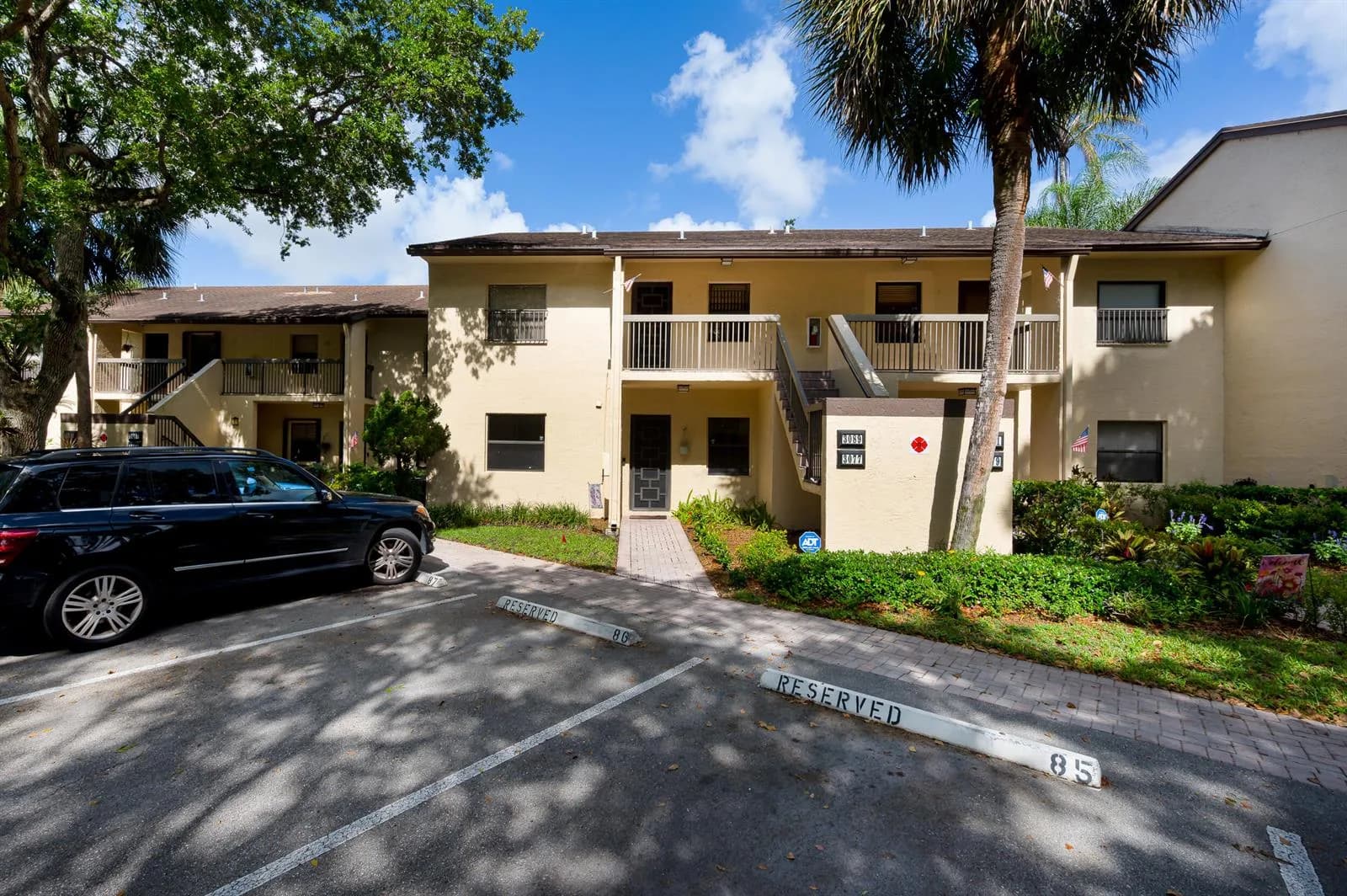 3077 Carambola Circle S, Coconut Creek FL 33066