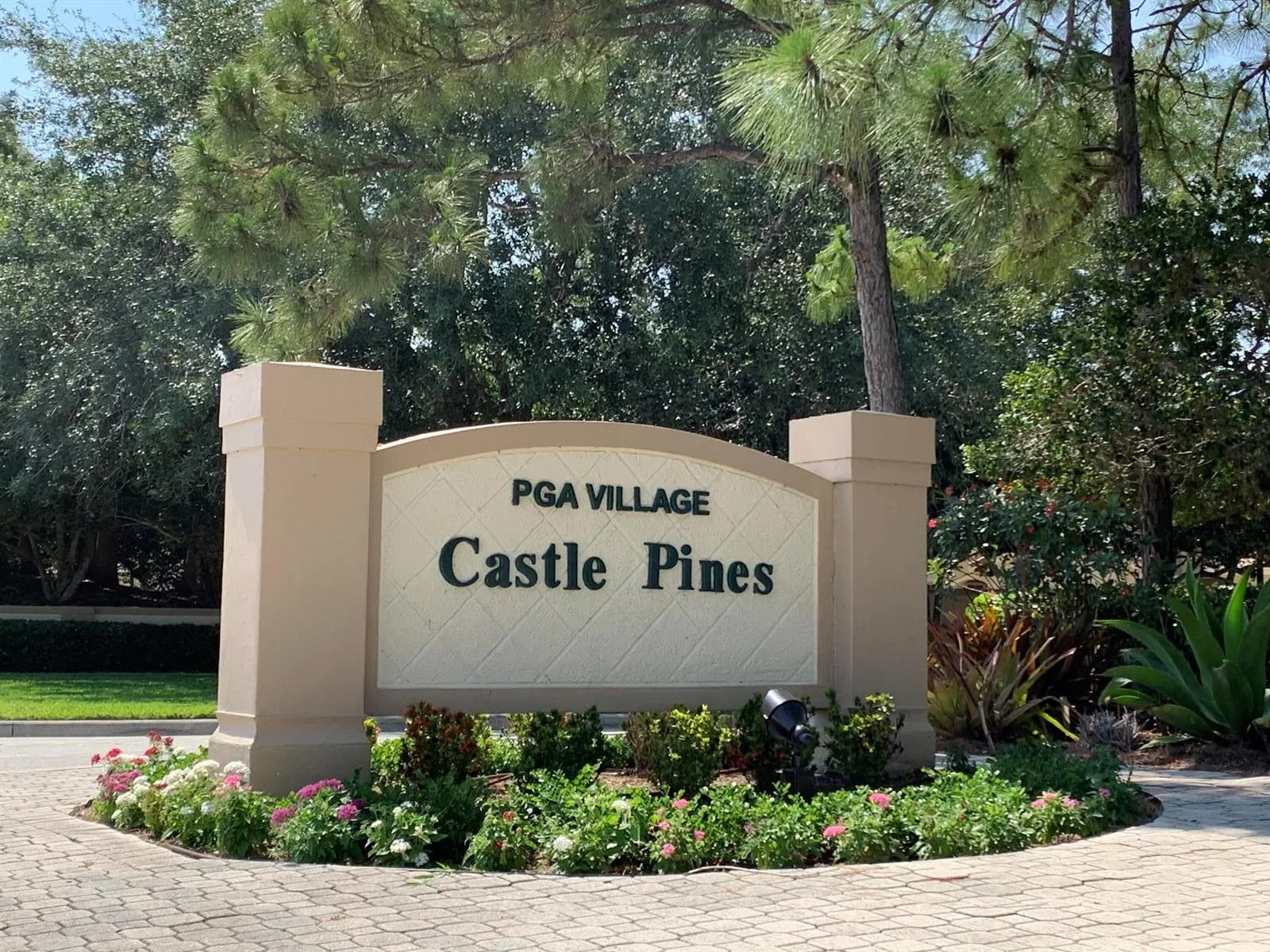 8242 Mulligan Circle # B, Port St. Lucie FL 34986