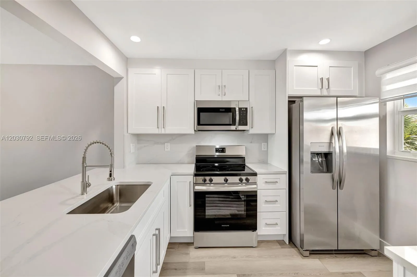 6800 Royal Palm Blvd # 302F, Margate FL 33063