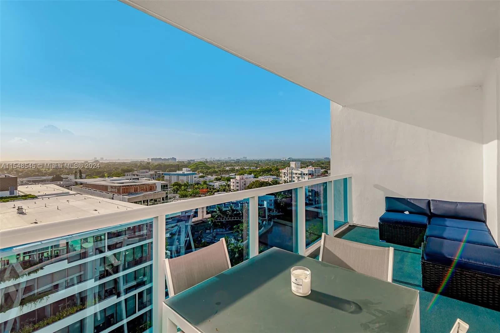 2301 Collins Ave # 1230, Miami Beach, FL 33139