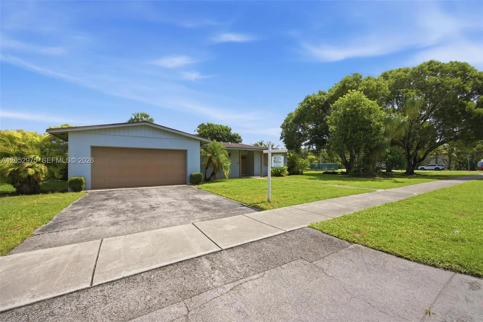 225 NW 15th St, Homestead, FL 33030