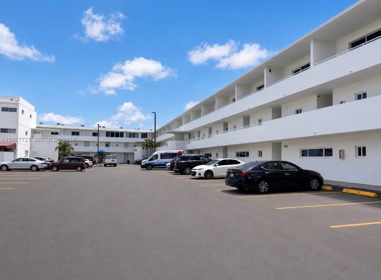 5611 W 25th Ct # 8A, Hialeah FL 33016